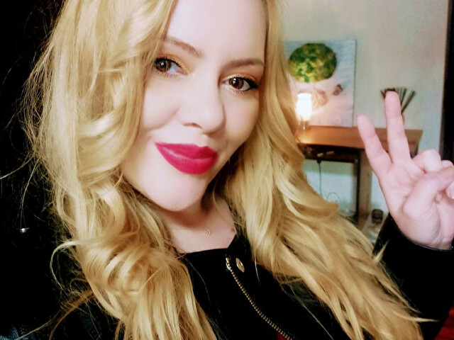 Profil de Unalome - Photo n°14