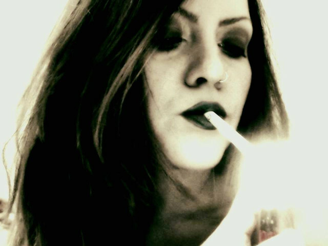 Profil de Unalome - Photo n°16