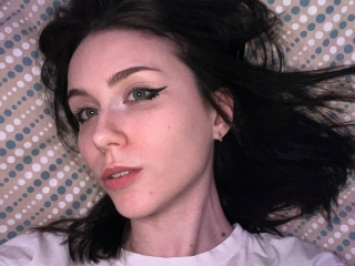 Unamedisson's Sexcam