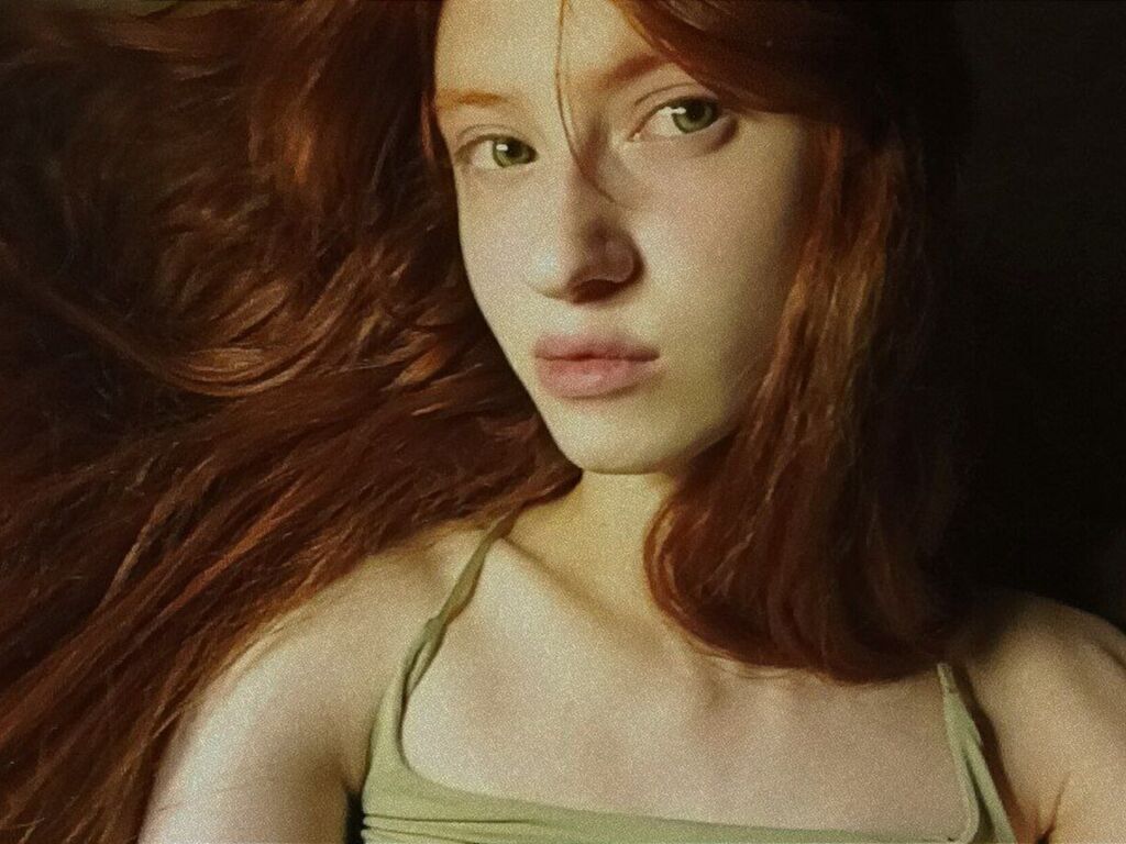 Unariekstina's profiel - Afbeelding n°0