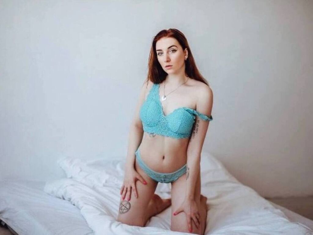 Unashadow's profile - Image n°0