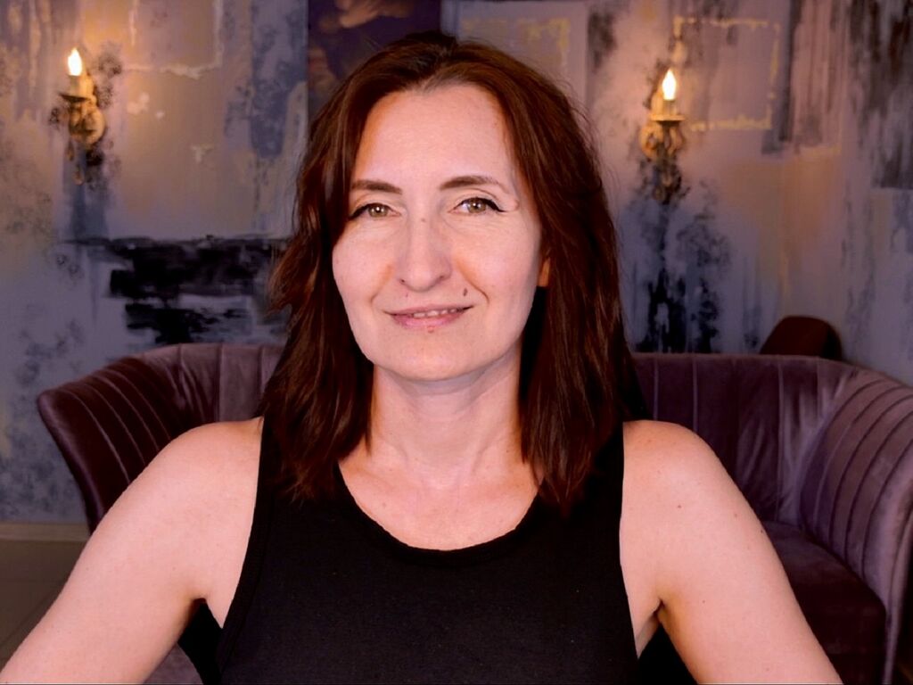 Profil de Unaterra - Photo n°1