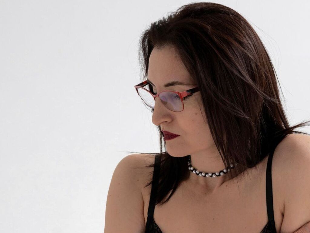 Profil de Unaterra - Photo n°0
