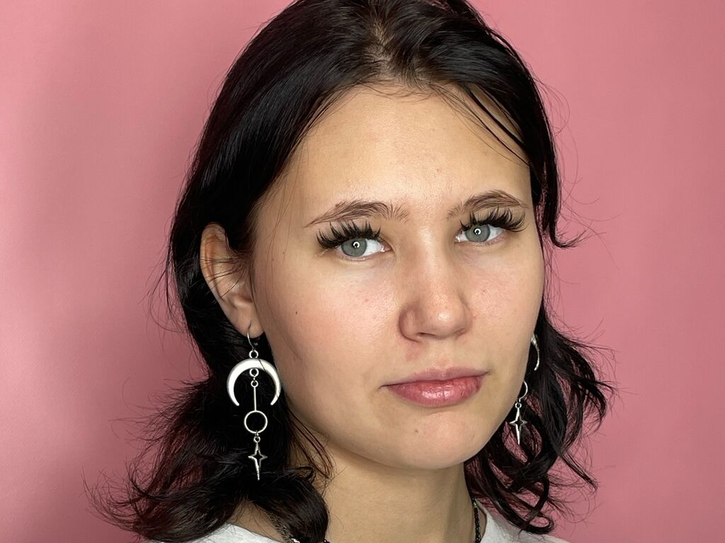 Unawibbenmeyer's profiel - Afbeelding n°0