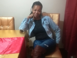 Webcam sex con Uncoveredxxx