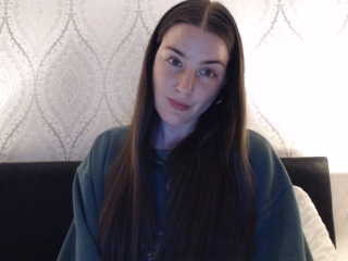 Undress_Your_Thoughts's Sexcam