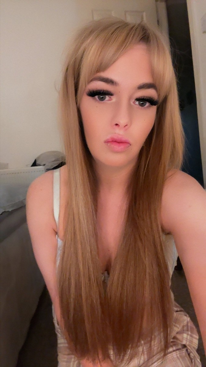 Unfaithful_Bella's profile - Image n°1
