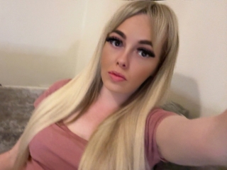 Webcam sex con Unfaithful_Bellaa