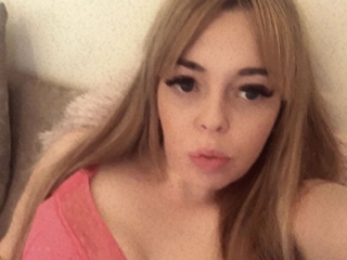 Unfaithfulhousewifexxx's Sexcam