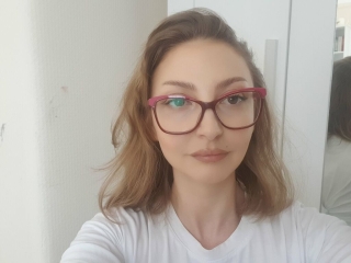 Unforgettablemik's Sexcam
