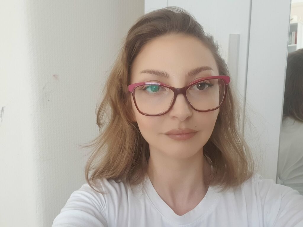 Unforgettablemik's profile - Image n°0