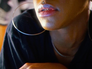 Sexcam Porn von Unfriendlyblkhottie