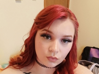 Unhingednhot's Sexcam