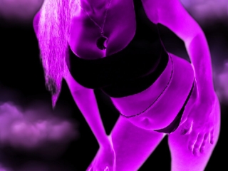 Unholylori's Sexcam