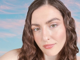 Unicornfairy55's Sexcam