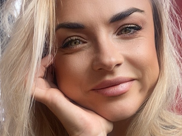 Uniqueashley's profile - Image n°0
