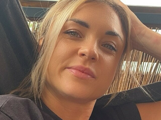 Uniqueashley's profile - Image n°4