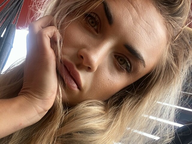 Uniqueashley's profile - Image n°2