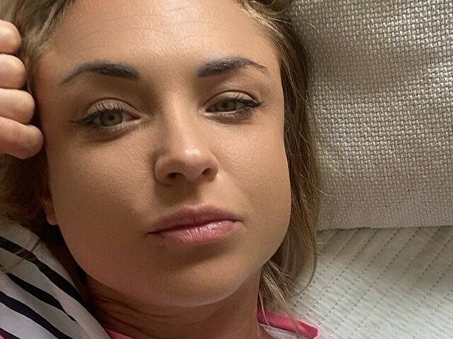 Uniqueashley's profile - Image n°1
