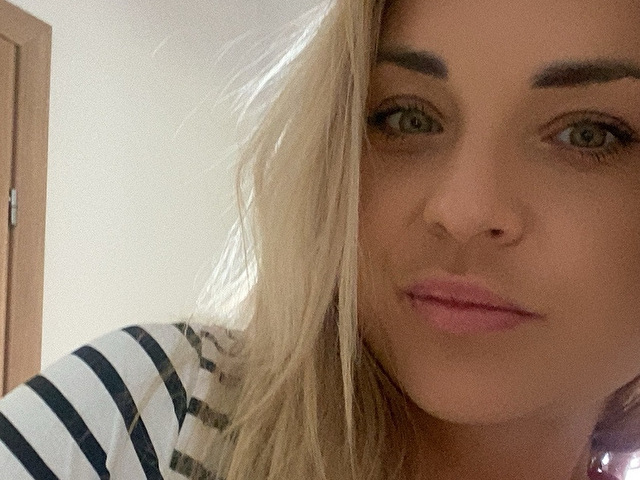 Uniqueashley's profiel - Afbeelding n°13