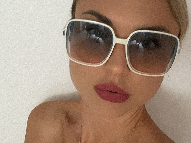 Uniqueashley's profiel - Afbeelding n°12