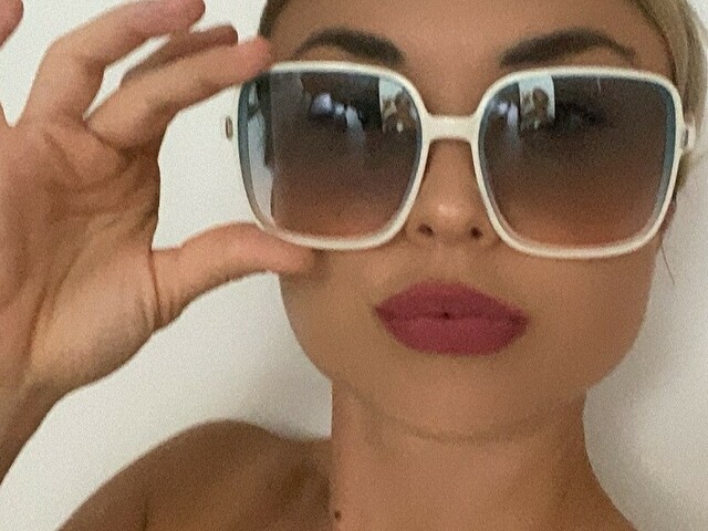 Uniqueashley's profiel - Afbeelding n°11