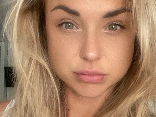 Uniqueashley's profiel - Afbeelding n°10