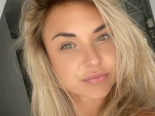 Uniqueashley's profiel - Afbeelding n°9