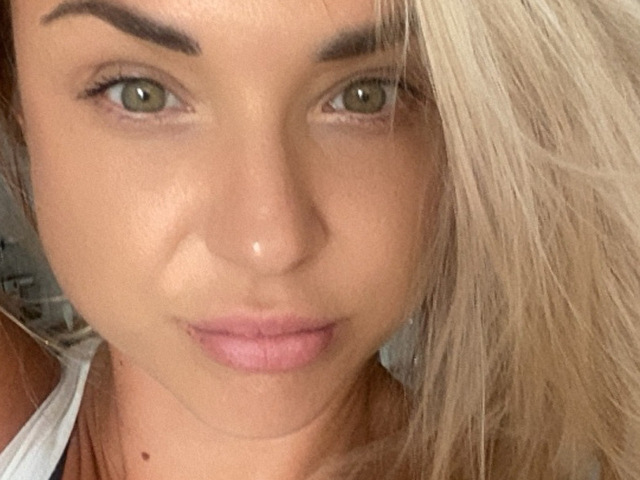 Uniqueashley's profiel - Afbeelding n°8