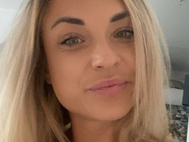 Uniqueashley's profiel - Afbeelding n°7