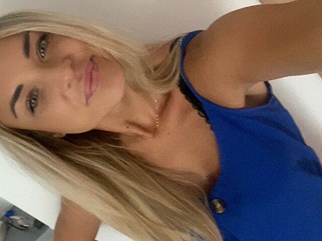 Uniqueashley's profiel - Afbeelding n°6