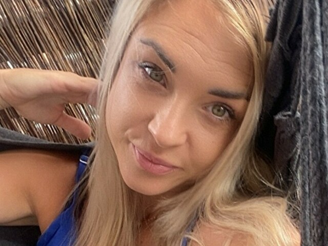 Uniqueashley's profiel - Afbeelding n°5