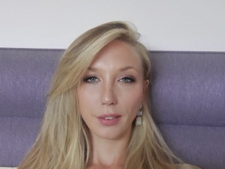 Uniquehoney's Sexcam