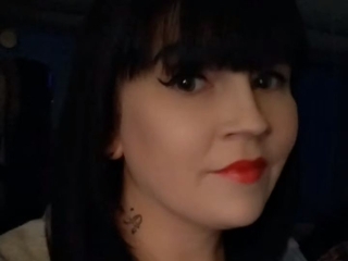 Uniquenfreaky's Sexcam