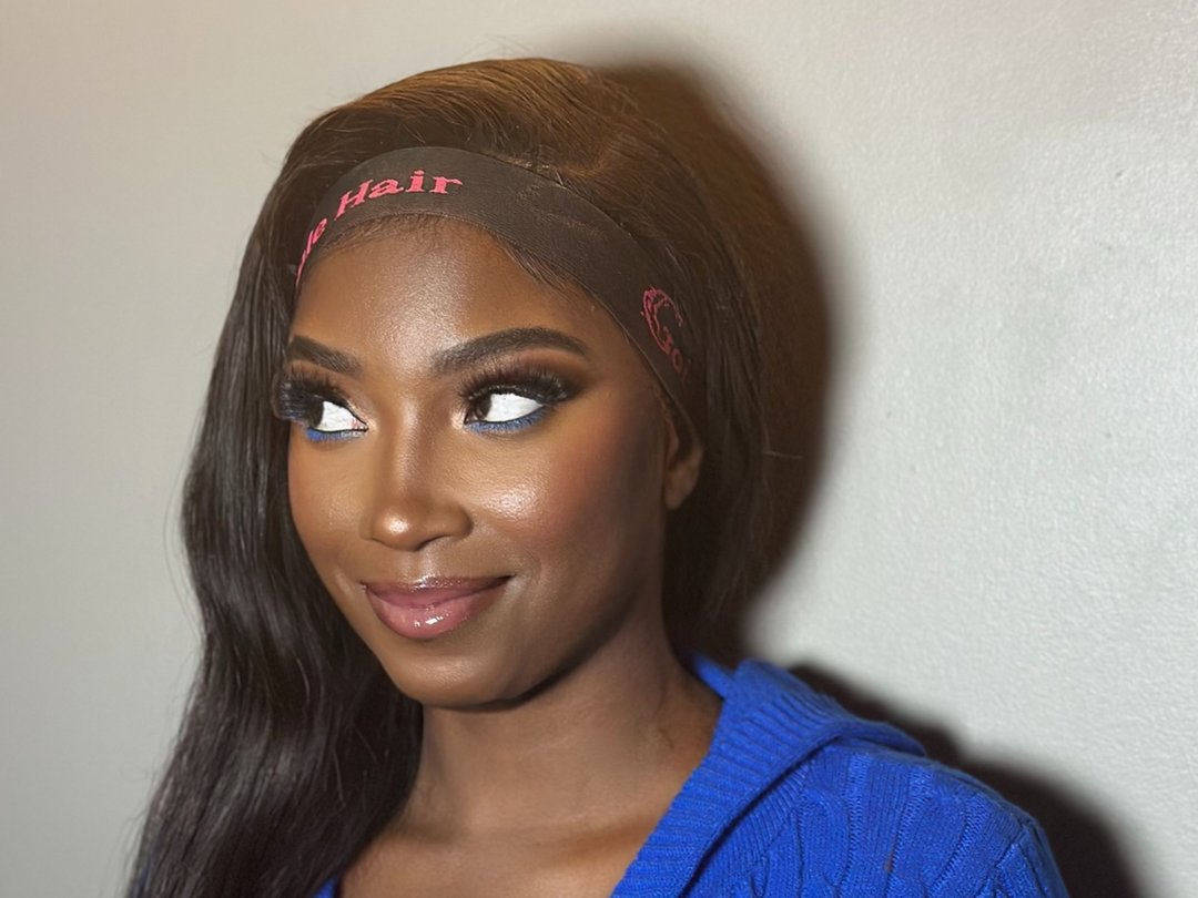 Profil de UNIQUESUTRA - Photo n°1