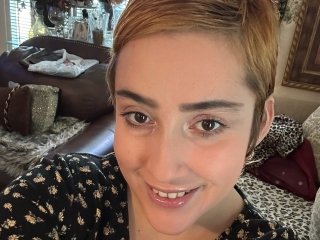 Sexcam Porn von Unitedtrees