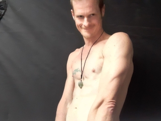 Webcam sex met Universallove