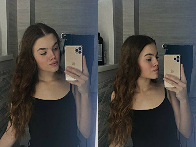 Universe's profiel - Afbeelding n°5