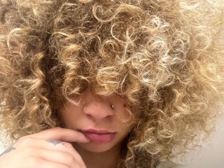 Live Sex Universethadon