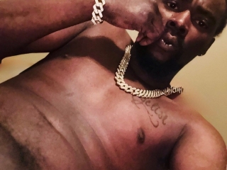 Webcam sex de Unmaskeddickler