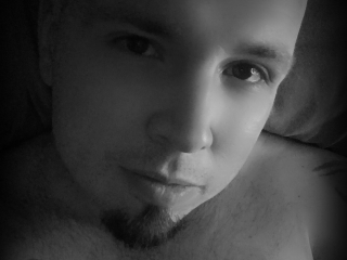 Profil de Unparalleledpleasurexxx