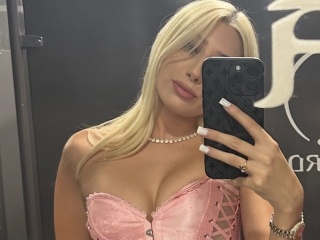 Profil de Ur_Fav_Playmate