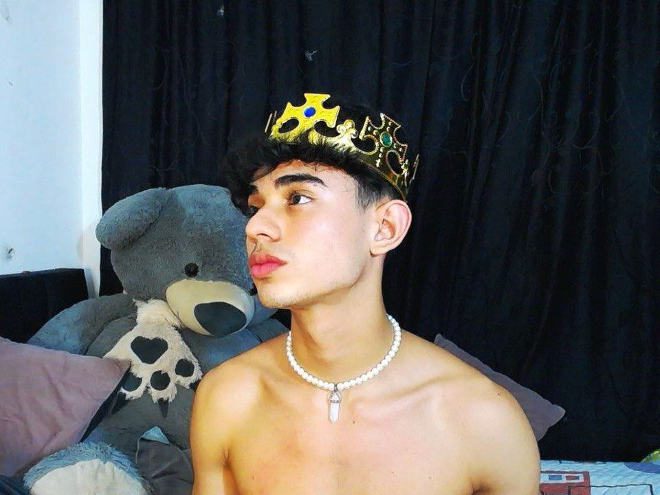 Profil de Ur_Snack - Photo n°0