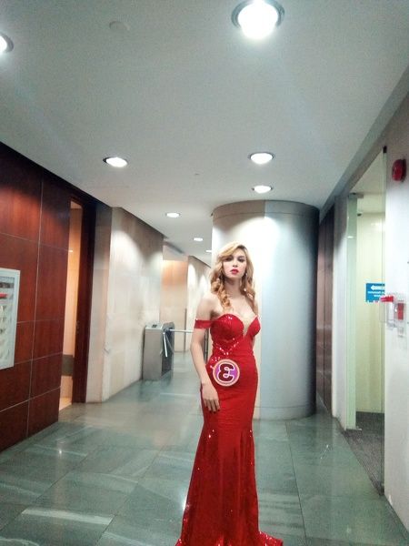 urSExyTranny's profiel - Afbeelding n°9