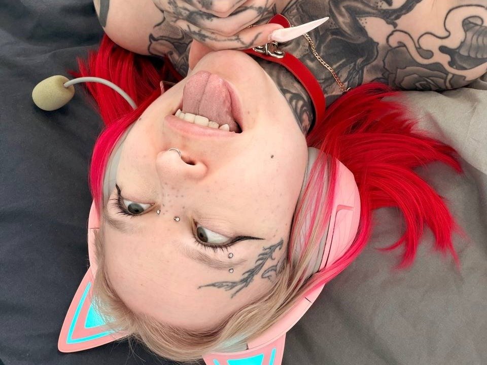 Uralexis' profilo - Immagine n°1