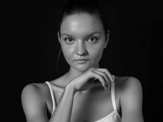 Uranafelixon