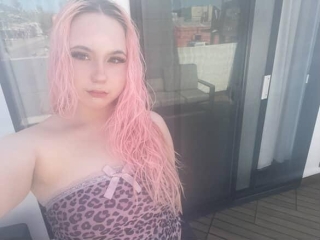 Webcam sex con Urbabydolll