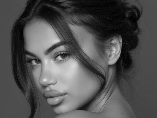 Webcam sex de Urbadhabit