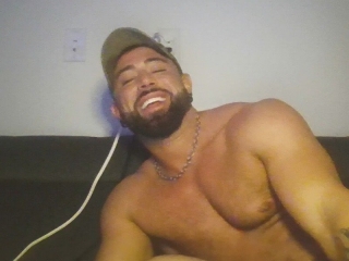 Live Sex Urbadscumdump