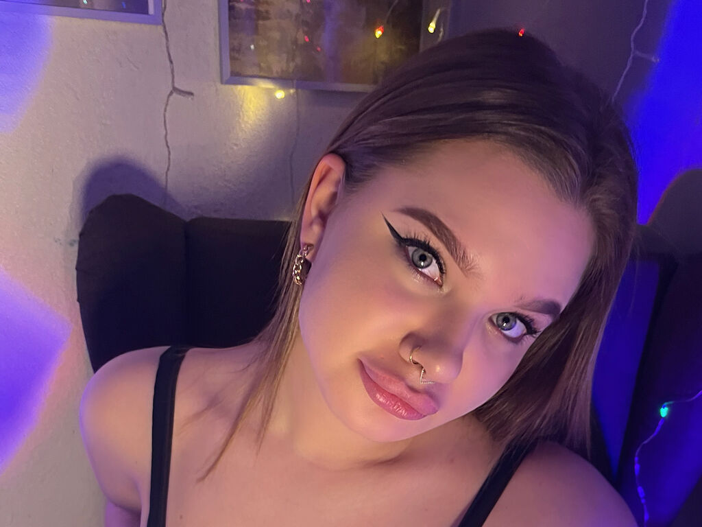 Urbanfox's Profil - Bild n°1
